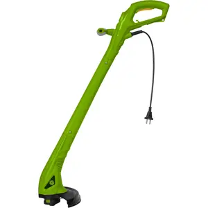 Comparateur de prix : Tronçonneuse électrique - Fieldmann - FZP 2105-E