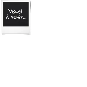 Comparateur de prix : Tondeuse sans fil - FIELDMANN - 20V - Coupe 33 cm - Hauteur max 65 mm ...