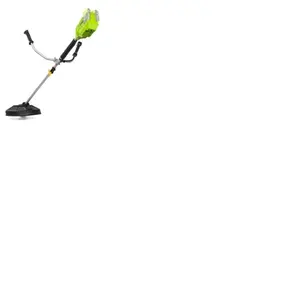 Comparateur de prix : Tondeuse sans fil - FIELDMANN - 20V - Coupe 37 cm - Batterie et charge...