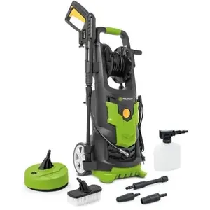 Nettoyeur haute pression - Fieldmann - FDW 202205-E pas cher