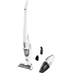 Comparateur de prix : Sencor SVC 7811WH