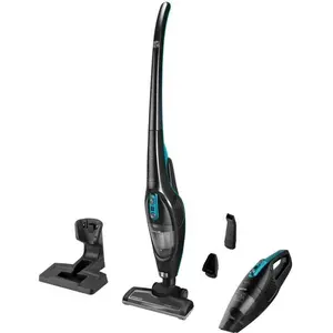 Comparateur de prix : SENCOR Aspirateur Balais 2en1 SVC 7822TQ