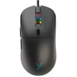 Souris gaming - REAPER - YENKEE - YMS 300BK pas cher