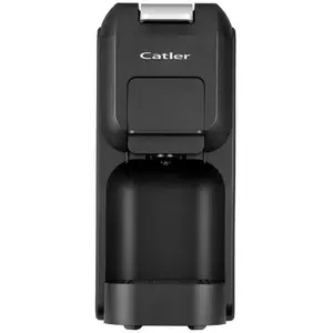 Cafetière - CATLER - ES 703 Porto B pas cher