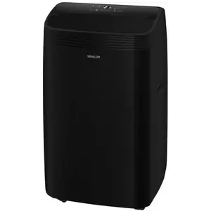 Comparateur de prix : Climatiseur mobile - Sencor - SAC MT9079CH