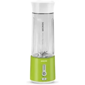 Machine à smoothie - Sencor - SBL 131GR pas cher