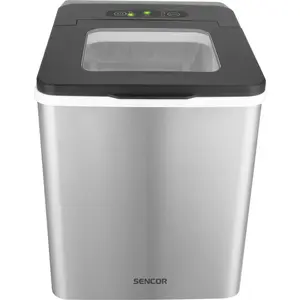 XIAOMI SIM 3400SS SENCOR machine à glaçons pas cher