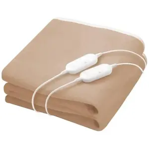 Couverture chauffante - Sencor - SUB 281BE pas cher