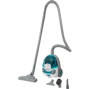 Sencor SVC 511TQ Aspirateur sans Sac pas cher