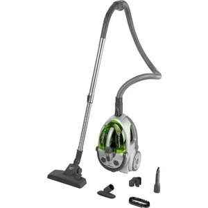 Sencor SVC 730GR Aspirateur sans Sac pas cher