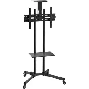 STELL SOS4000 meuble TV au sol pas cher