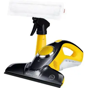 SENCOR Nettoyant pour Vitres, Capacité du Réservoir de 350 ML pas cher