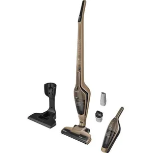 SENCOR SVC 8618GD ABC pas cher