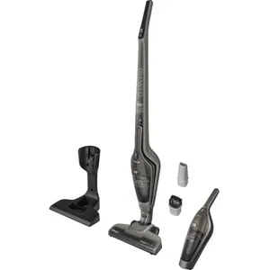 CStore Sencor SVC 8621TI pas cher