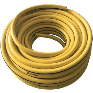 Tuyau d’irrigation - Fieldmann - FZH 9115 pas cher