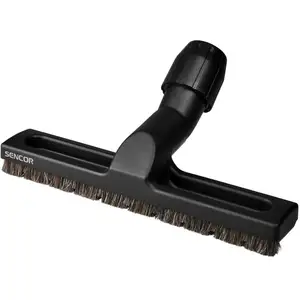 Svx 50HB buse universelle pour sols durs avec crins de cheval - Sencor pas cher