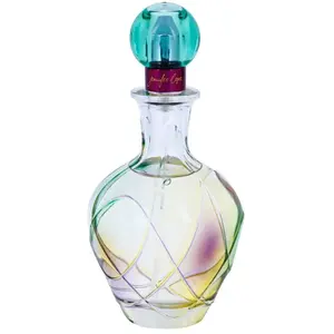 Jennifer Lopez Live Eau de Parfum pour femme 100 ml pas cher