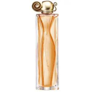 GIVENCHY Organza Eau de Parfum pour femme 100 ml pas cher