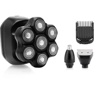 ETA Jason 5343 90000 rasoir 1 pcs pas cher