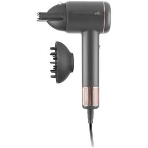 ETA Fenité Exclusive 9320 90020 sèche-cheveux 1 pcs pas cher