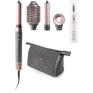 Comparateur de prix : ETA Fenité Exclusive 0323 90000 multistyler 1 pcs