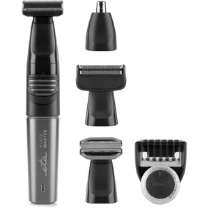 ETA Blade Master 0341 90000 tondeuse corps 5 en 1 pour homme 1 pcs pas cher