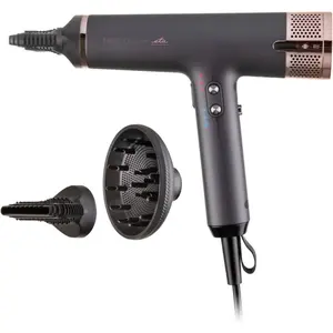ETA Fenité Exclusive 9318 90000 sèche-cheveux 1 pcs pas cher