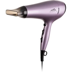 ETA Rosalia 4319 90000 sèche-cheveux 1 pcs pas cher
