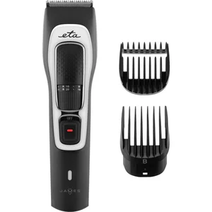 ETA James 6341 90000 tondeuse cheveux et barbe 1 pcs pas cher