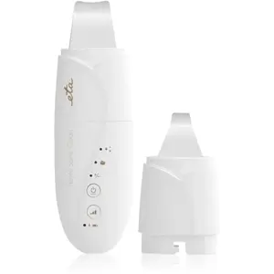 ETA Sonic Clean 0353 90000 nettoyeur ultrasonique visage 1 pcs pas cher