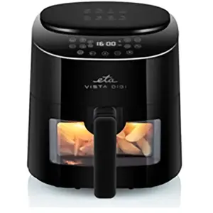 Eta Friteuse à Air 116890000 pas cher