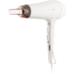 ETA Fenité 7320 90000 sèche-cheveux ionique 1 pcs pas cher