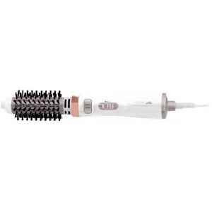 ETA FENITÉ 6322 BROSSE SOUFFLANTE ROTATIVE ETA632290000 pas cher