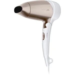 ETA Fenité 6320 90020 sèche-cheveux de voyage 1 pcs pas cher