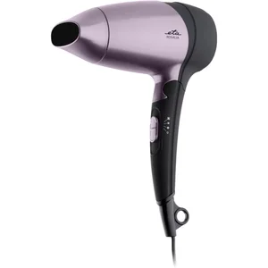 Comparateur de prix : ETA Rosalia 6320 90000 sèche-cheveux de voyage 1 pcs