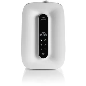 Humidificateur Eta pas cher