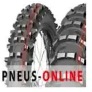 Comparateur de prix : MITAS TERRA FORCE - MX SAND red 120/80-19 TT 63M, Pneu moto Arrière