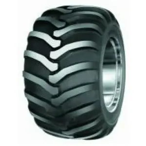 Mitas - Pneu TR-12 - Remorque agricole - 600/40R22.5 - 172A8 - TL,Diag... pas cher