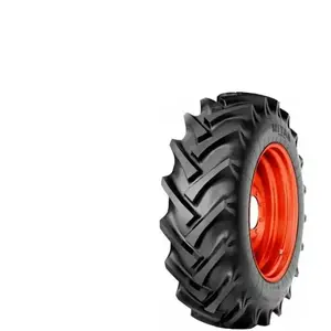 Mitas - Pneu TD-10 - Roue motrice - 365/80R20 - TL,DiagonalVendu parallopneus