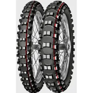 MITAS Terra Force-MX SM 80/100 D21 51M pas cher