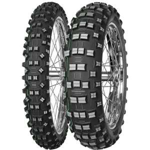 Mitas Terra Force EF Super Light GREEN FIM 90 90 21 R 54  pas cher