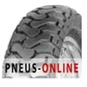 MITAS E-07+ 130/80 B17 65T pas cher