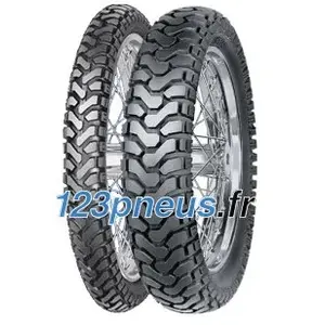 MITAS E-07+ 120/70 B19 60T pas cher
