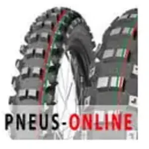 MITAS Terra Force-MX MH 60/100 D14 29M pas cher