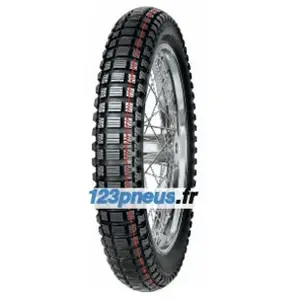 MITAS SW07 3.75 D19 61P pas cher