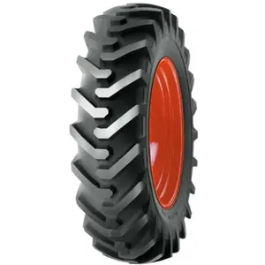 Mitas - Pneu TL-01 - Industriel et manutention - 16.9R30 - 135A8 - TL,...Vendu paramazon