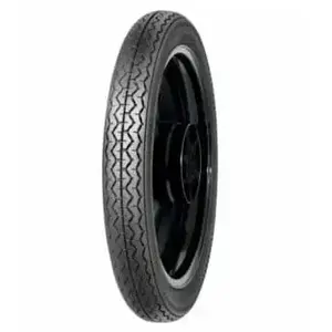 MITAS H01 2.75-19 TT 43P, Pneu moto Avant pas cher