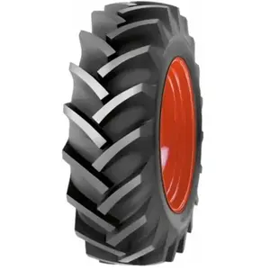 Mitas - Pneu TD-17 - Roue motrice - 12.4R38 - 118A8 - TT,Diagonal