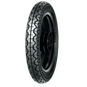 Pneu moto classique Mitas H-06 3.25-18 59P Renforcé pas cher