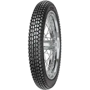Pneu moto classique Mitas H-03 3.25-18 59P Renforcé pas cher